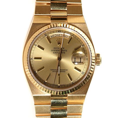 buy rolex tokyo|rolex japan movt.